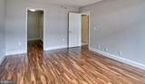 1815 John F Kennedy Boulevard - Photo 7