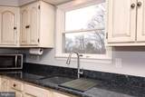 714 Redwood Drive - Photo 10