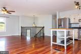 714 Redwood Drive - Photo 12