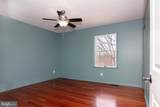 714 Redwood Drive - Photo 13