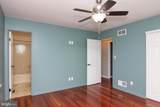 714 Redwood Drive - Photo 14