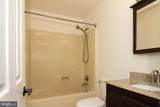 714 Redwood Drive - Photo 15