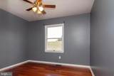 714 Redwood Drive - Photo 16