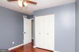 714 Redwood Drive - Photo 17