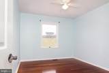 714 Redwood Drive - Photo 18