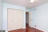 714 Redwood Drive - Photo 19