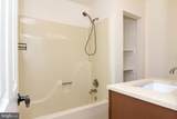 714 Redwood Drive - Photo 20