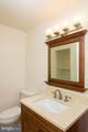 714 Redwood Drive - Photo 21