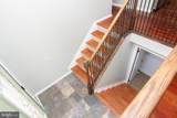714 Redwood Drive - Photo 22