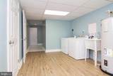 714 Redwood Drive - Photo 27