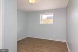 714 Redwood Drive - Photo 28