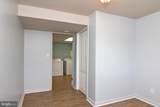 714 Redwood Drive - Photo 29