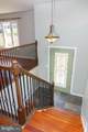 714 Redwood Drive - Photo 3