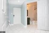 714 Redwood Drive - Photo 30