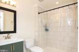 714 Redwood Drive - Photo 31