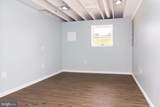 714 Redwood Drive - Photo 32