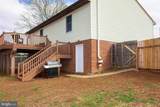714 Redwood Drive - Photo 36