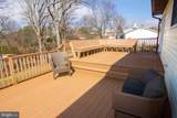 714 Redwood Drive - Photo 37