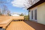 714 Redwood Drive - Photo 38