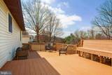 714 Redwood Drive - Photo 39