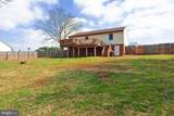 714 Redwood Drive - Photo 40