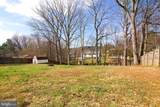 714 Redwood Drive - Photo 41