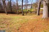 714 Redwood Drive - Photo 42