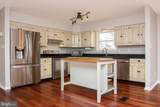 714 Redwood Drive - Photo 6