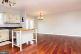 714 Redwood Drive - Photo 7