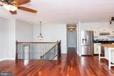 714 Redwood Drive - Photo 8