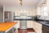 714 Redwood Drive - Photo 9