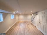 701 Atlantic Street - Photo 14