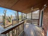 701 Atlantic Street - Photo 15