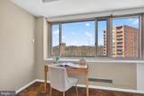 4101 Cathedral Avenue - Photo 11