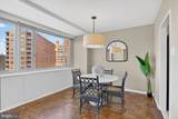 4101 Cathedral Avenue - Photo 12