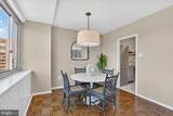 4101 Cathedral Avenue - Photo 13
