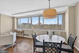 4101 Cathedral Avenue - Photo 14
