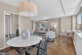 4101 Cathedral Avenue - Photo 15