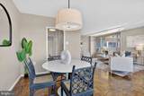 4101 Cathedral Avenue - Photo 16