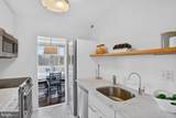 4101 Cathedral Avenue - Photo 17