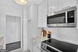 4101 Cathedral Avenue - Photo 18