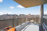 4101 Cathedral Avenue - Photo 20