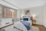 4101 Cathedral Avenue - Photo 21