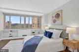 4101 Cathedral Avenue - Photo 22