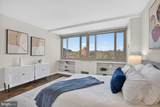 4101 Cathedral Avenue - Photo 23
