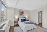 4101 Cathedral Avenue - Photo 24