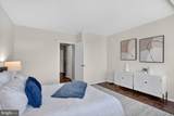 4101 Cathedral Avenue - Photo 25
