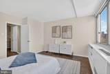4101 Cathedral Avenue - Photo 26
