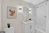 4101 Cathedral Avenue - Photo 27