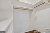 4101 Cathedral Avenue - Photo 28